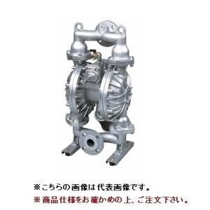 サンキョウ　マイティオート200 サンキョウトレーディング ブロックバイス マイティオート200::|ホーム