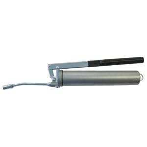 ヤマダ 高圧カートリッジグリースガン CH-650LL (854787) (420mLカートリッジ・...