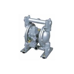 【直送品】 ヤマダ ダイアフラムポンプ NDP-20BAT (851320)