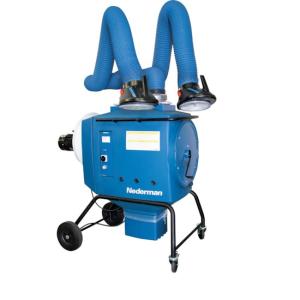 【直送品】 ヤマダ ウェルドフィルターユニット ...の商品画像