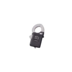 ポイント10倍】横河計測 ダイヤル可変抵抗器 278620 : 道具屋さんYahoo