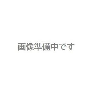 【直送品】 油研工業 高圧可変ピストンポンプ A3H100-LR01KK-10 【大型】