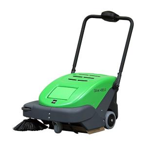 ポイント10倍】【直送品】 蔵王産業 カーペット洗浄機&リンサー