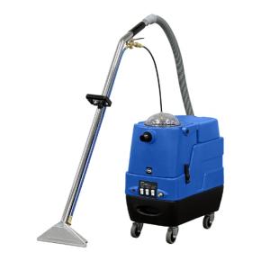 蔵王産業 スーパーリンサー スーパーリンサー302C | 蔵王産業 株式会社