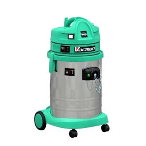 ポイント5倍】【直送品】 蔵王産業 高圧洗浄機(COLD) ジェットマン