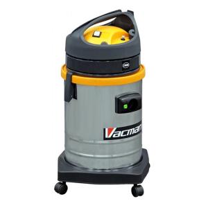 ポイント5倍】【直送品】 蔵王産業 高圧洗浄機(COLD) ジェットマン
