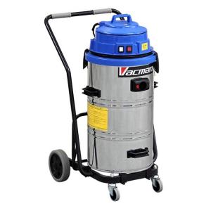 ポイント5倍】【直送品】 蔵王産業 高圧洗浄機(COLD) ジェットマン
