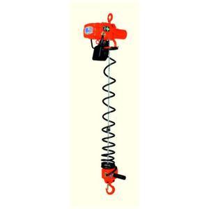 【直送品】 象印 ダイレクトハンドタイプ αSDH-01 (ASDH-K1025) (100kg 揚...