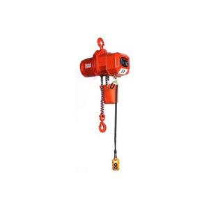 重機受台 軽いん台 ニサシ 234 200x300x400 15kg 耐荷重300縦で 重機受台 軽いん台 ニサシ 234 200x300x400 15kg 耐荷重300縦で