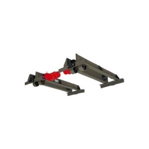 ポイント5倍】【直送品】 ヤマダ ATF/CVTFチェンジャー AFC-3000TP 