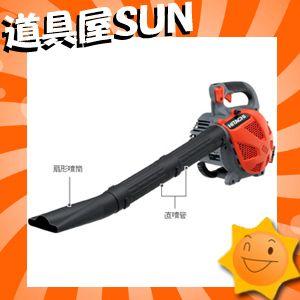 RB24E(SP) HiKOKI(日立工機) エンジンブロワ