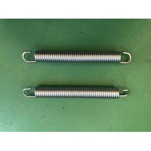 部品リターンスプリング（2本Set）