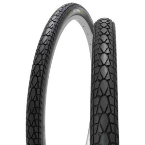 電動アシスト自転車 20インチ タイヤチューブセット 20x1 3/4 WO Shinko Tires シンコータイヤ｜doujimabuhin