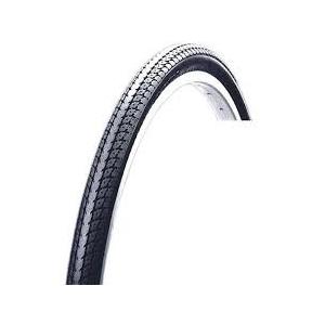 自転車タイヤ 37-590の商品一覧 通販 - Yahoo!ショッピング