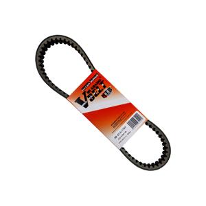 専用です♡7本セット YGK よつあみ エックスブレイド アップジーリーダー V12 ハード