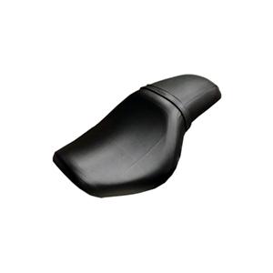 ホンダ MC29 V-TWIN マグナ250 シートカバー 高品質 バイク