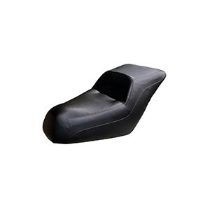 99994-1380 カワサキ純正 フレームスライダー ZX-25R JP店 : ヒロチー