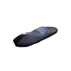 取り付けOK! フォルツァ MF13 18年- 純正シート FORZA250 : 壱濱部品