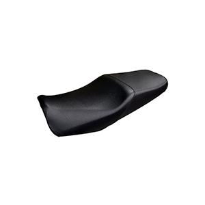 ローダウンリンク（シルバー） U-KANAYA CB1300SF・SB 〜20年（SC54