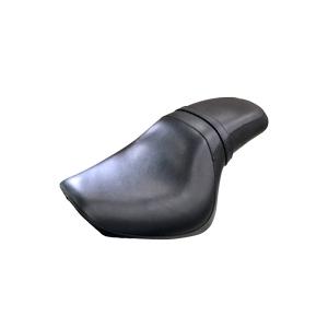 NTB シートカバー　CVH-91 適合車種 V-TWIN MAGNA MC29 純正品番 77200-KCR-000｜堂島部品