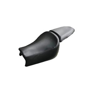 NTB シートカバー CVS-19 適合車種 Volty NJ47A TU250S/T/XS/XT/...