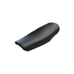 スズキ（SUZUKI） グラストラッカー シート 25D3 純正 中古 バイク