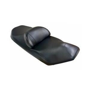 NTB シートカバー CVS-25 適合車種 SKY WAVE 250/SKY WAVE 250S ...