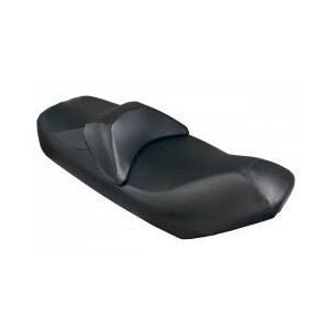 NTB シートカバー CVS-27 適合車種 SKY WAVE 250 Limited CJ46A ...