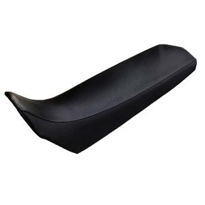 セロー250 ワイズギア用 SEROW 250 Y'S GEAR ハイシート 専用設計 国産