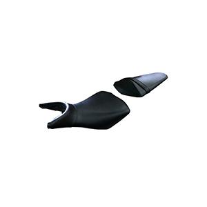 【スタイル:CVY-39 YZF-R25(RG10JRG43J)】NTB(エヌ YZF-R25（～2024） - バイク用品・バイクパーツ | ヤマハ発動機