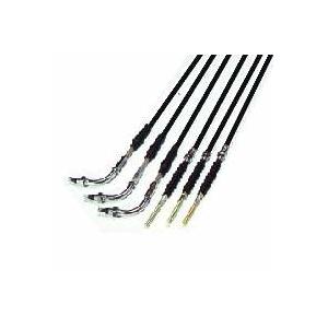 NTB クラッチケーブル CYJ-06-003 対応純正品番 1JK-26335-01　適応車種　S...