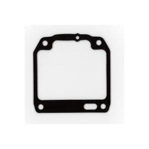 NTB フロートチャンバーガスケット FCG-003Y 車種名 マジェスティー