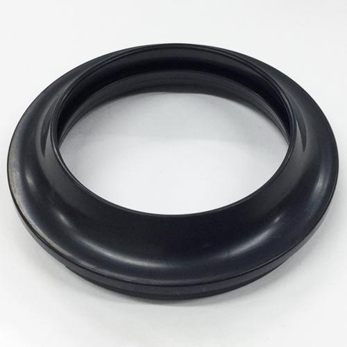 NTB フロントフォークダストシール FDH-09 純正品番  91254-MCK-A01，9209...