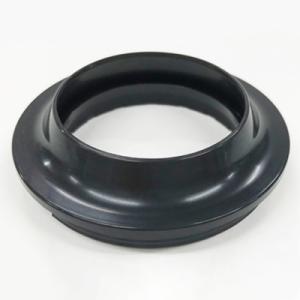 NTB フロントフォークダストシール FDH-07 純正品番 91254-KAZ-003，91254...