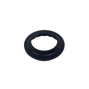NTB フロントフォークオイルシール FOK-04 純正品番 92049-0740/92049