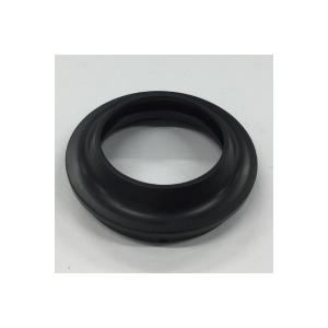 NTB フロントフォークダストシール FDY-01 純正品番 91254-434-003