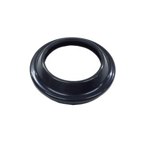 NTB フロントフォークダストシール FDY-02 純正品番 5JX-23144-00，91254-...