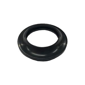 NTB フロントフォークダストシール FDY-04 純正品番 2UJ-23144-00，4HC