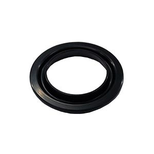NTB フロントフォークダストシール FDY-05 純正品番 1KH-23144-00