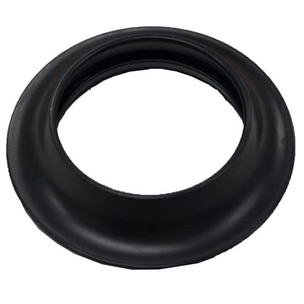 NTB フロントフォークダストシール FDY-11 純正品番  10B-F3144-00，51173...