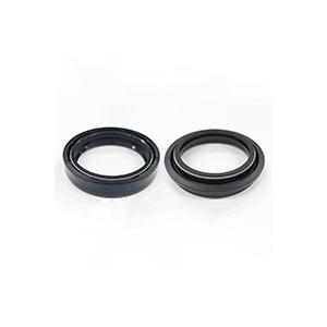 NTB フロントフォークオイルシールセット FOH-26S 純正品番 51490-KAE-305/5...