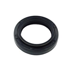 NTB フロントフォークオイルシール FOK-04 純正品番 92049-0740/92049