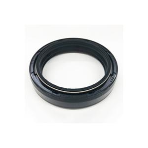 NTB フロントフォークオイルシール FOK-07 純正品番  92049-0007/92049-0...