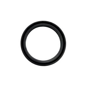 NTB フロントフォークオイルシール FOK-11 純正品番  92049-0056/92049-0...