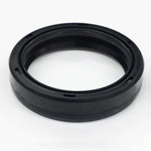 NTB フロントフォークオイルシール FOS-05 純正品番  51153-14D00/51153-...