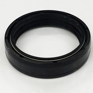 NTB フロントフォークオイルシール FOS-06 純正品番   51153-27G00/51153...