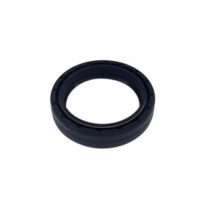 NTB フロントフォークオイルシール FOS-09 純正品番 51153-34J00