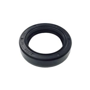 専用 NTB フロントフォークオイルシール FOY-05 純正品番 93110-35019，1T3