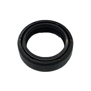 NTB フロントフォークオイルシール FOY-10 純正品番 10B-F3145-00，51153-...