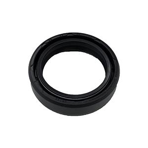 NTB フロントフォークオイルシール FOY-11 純正品番 1KH-23145-00，34X-23...